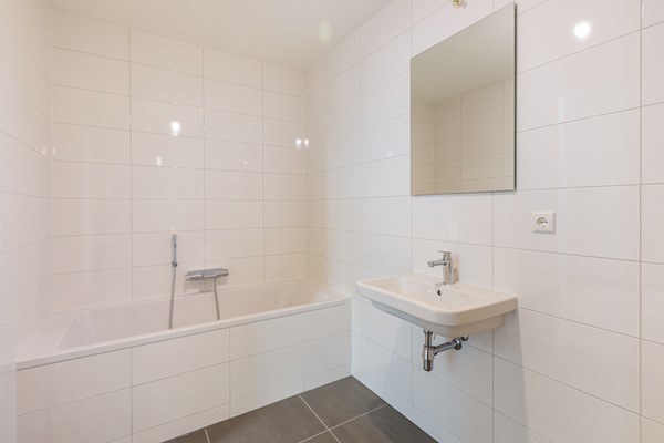 Medium property photo - Barajasweg 80, 1043 CP Amsterdam